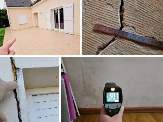 Votre Expert en Bâtiment dans la Seine-Saint-Denis 93